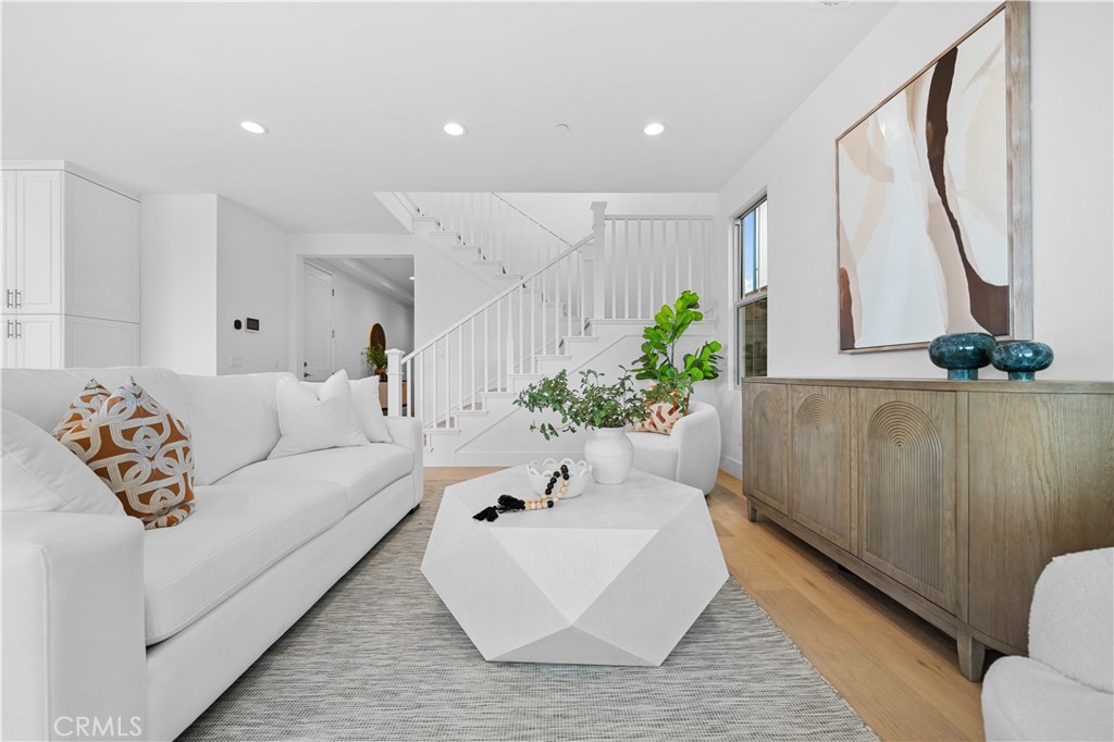 206 Collino