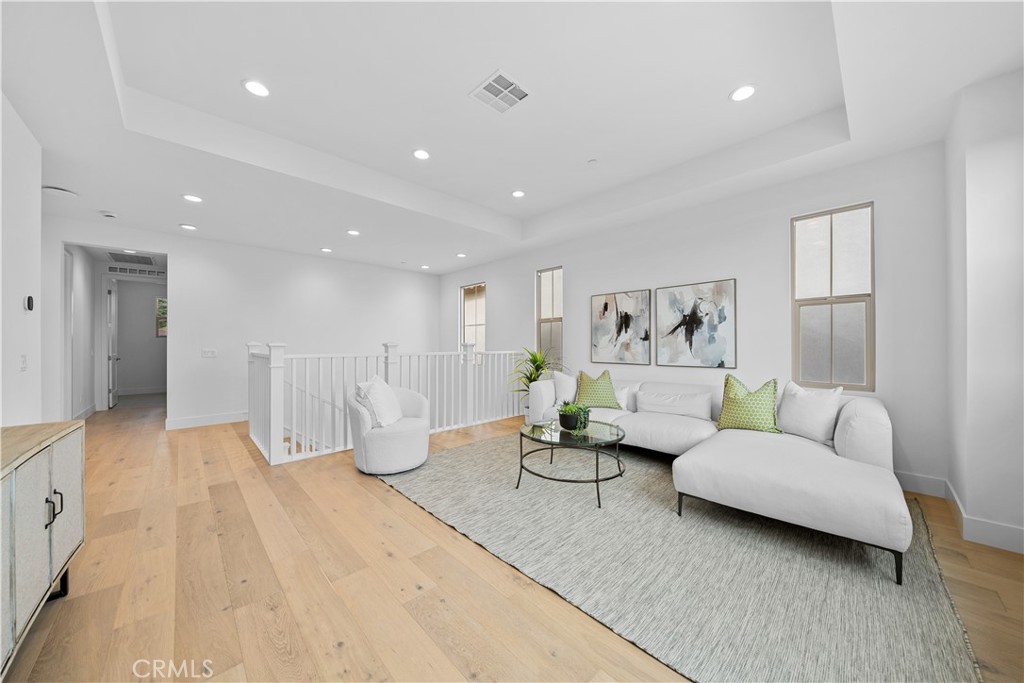 206 Collino
