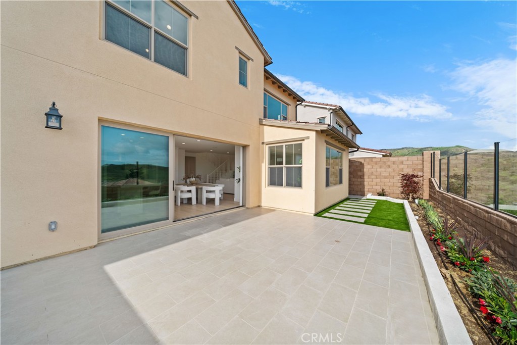 206 Collino