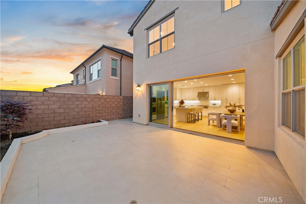 206 Collino