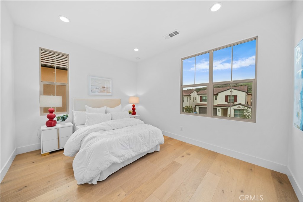 206 Collino