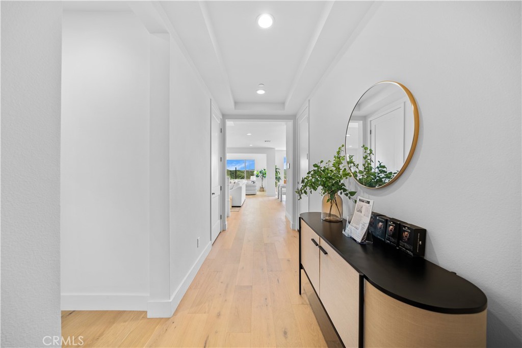 206 Collino
