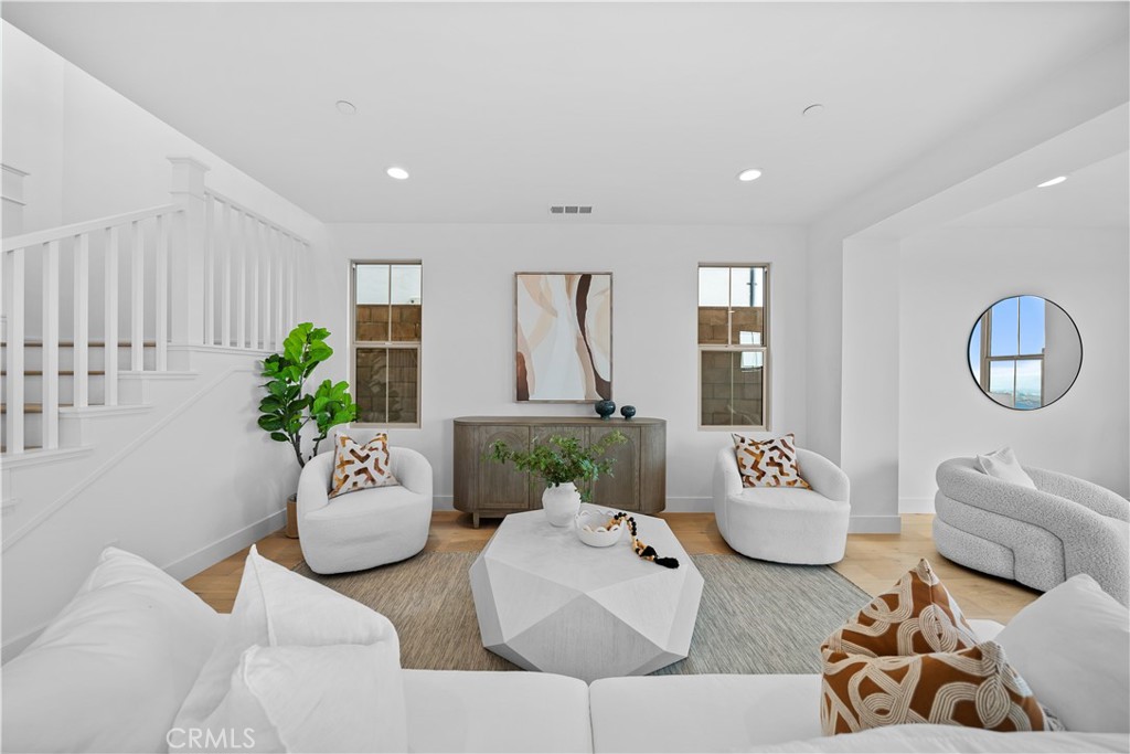 206 Collino