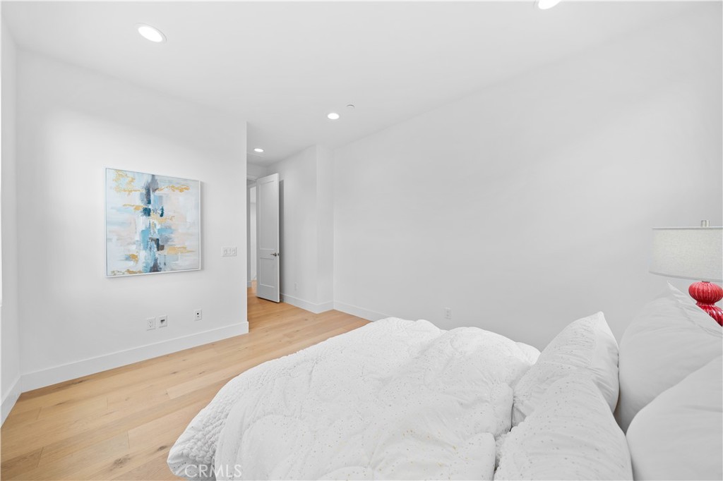 206 Collino