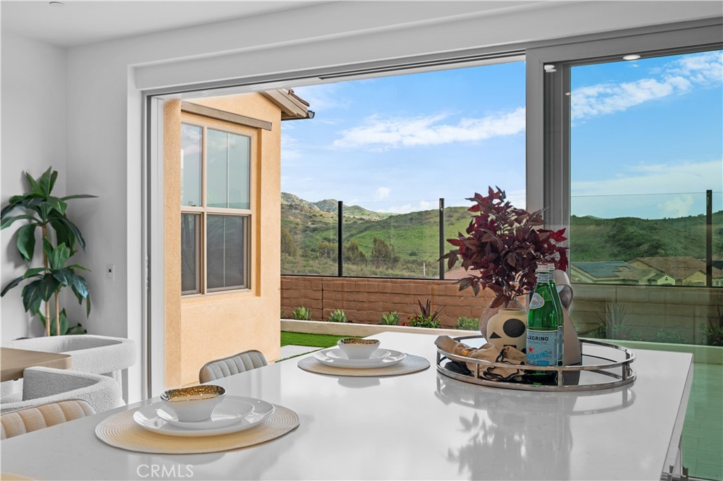 206 Collino
