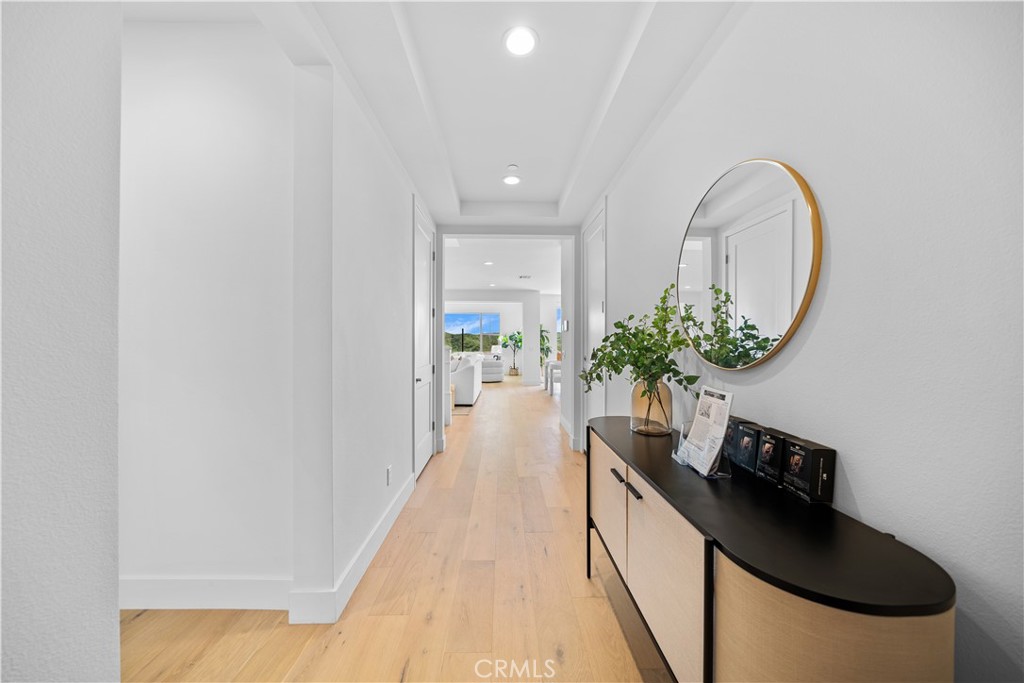 206 Collino