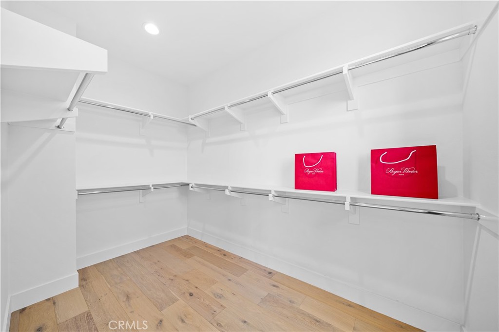 206 Collino