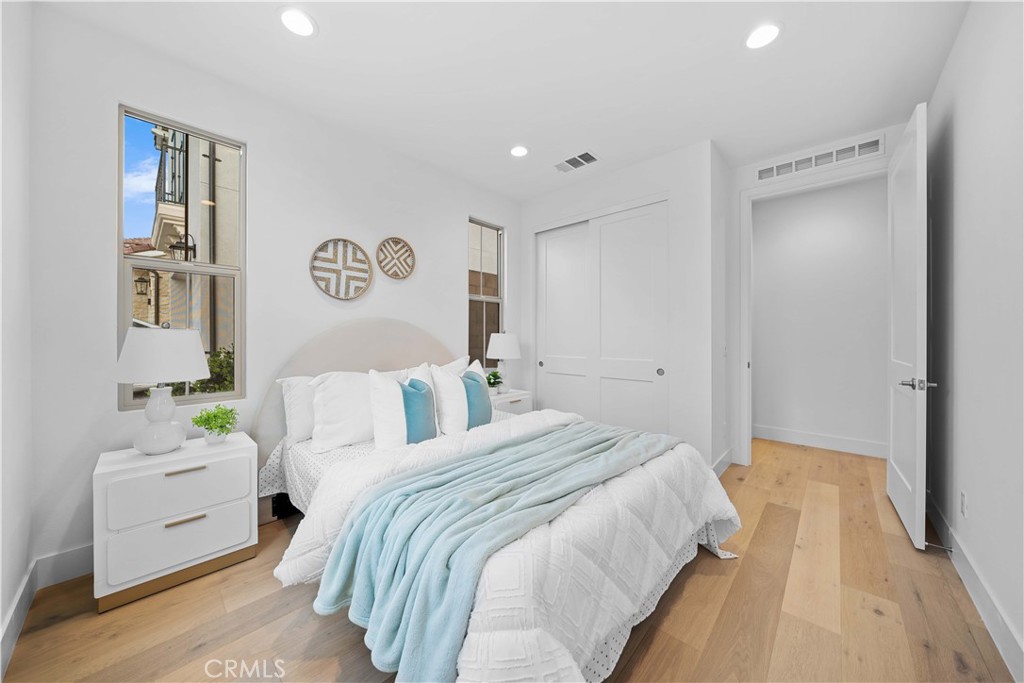 206 Collino