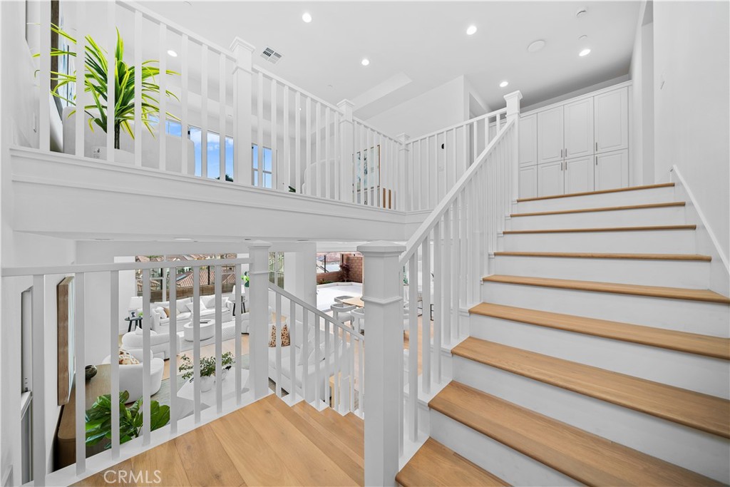 206 Collino