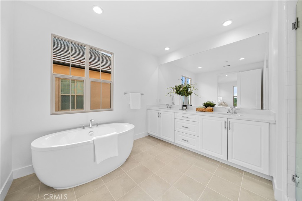 206 Collino