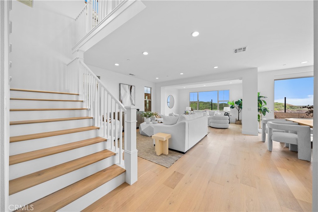 206 Collino