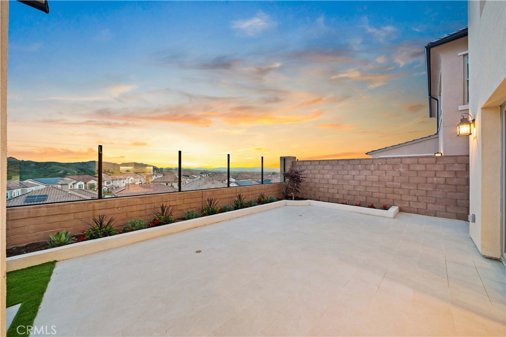 206 Collino
