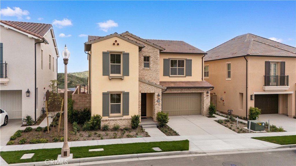 206 Collino