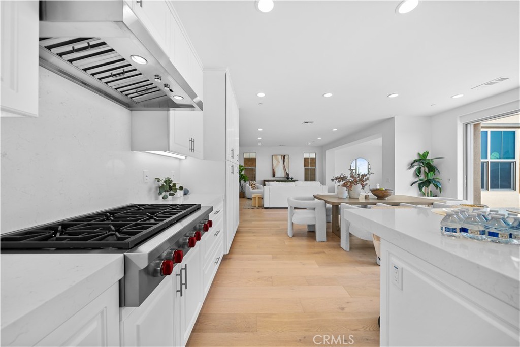 206 Collino