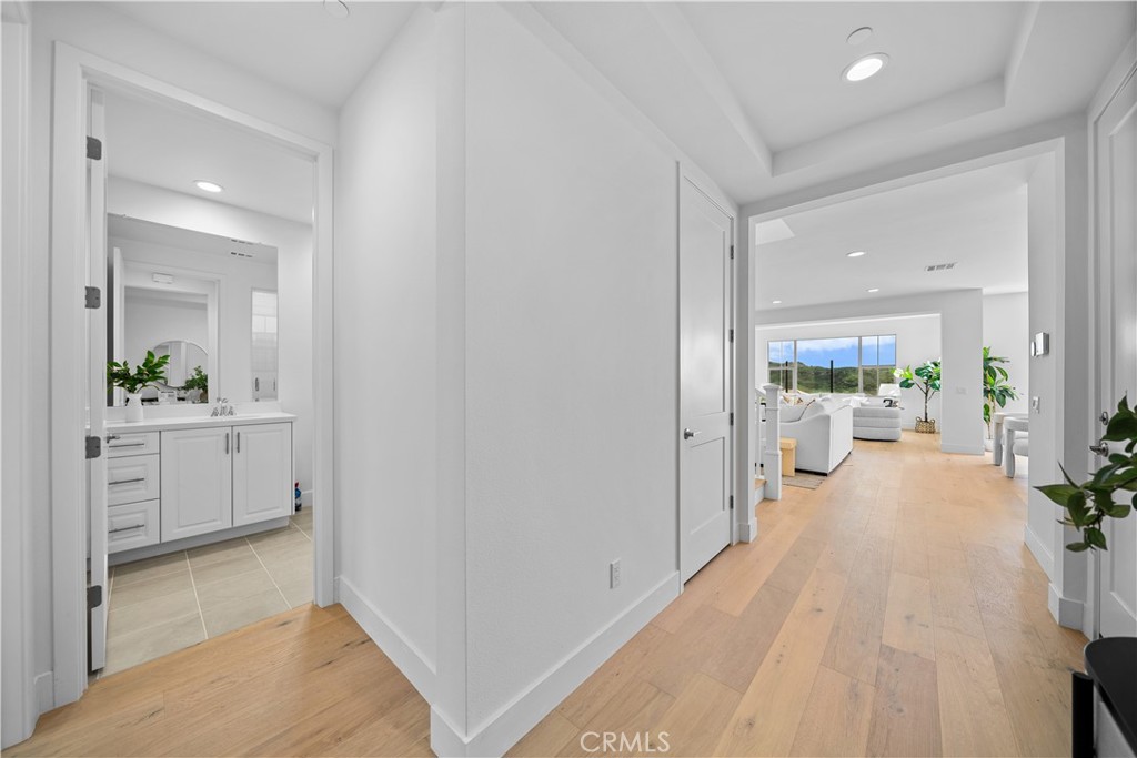 206 Collino