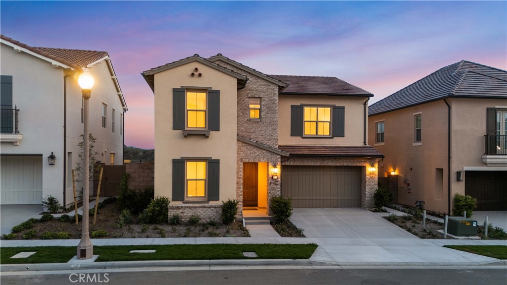 206 Collino