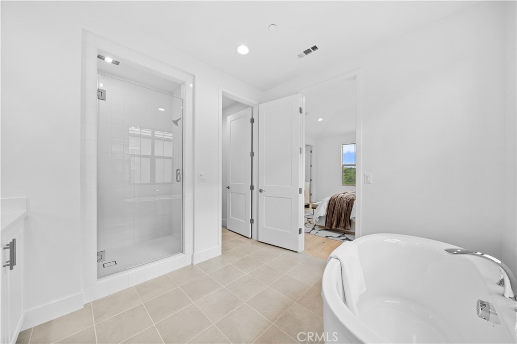 206 Collino