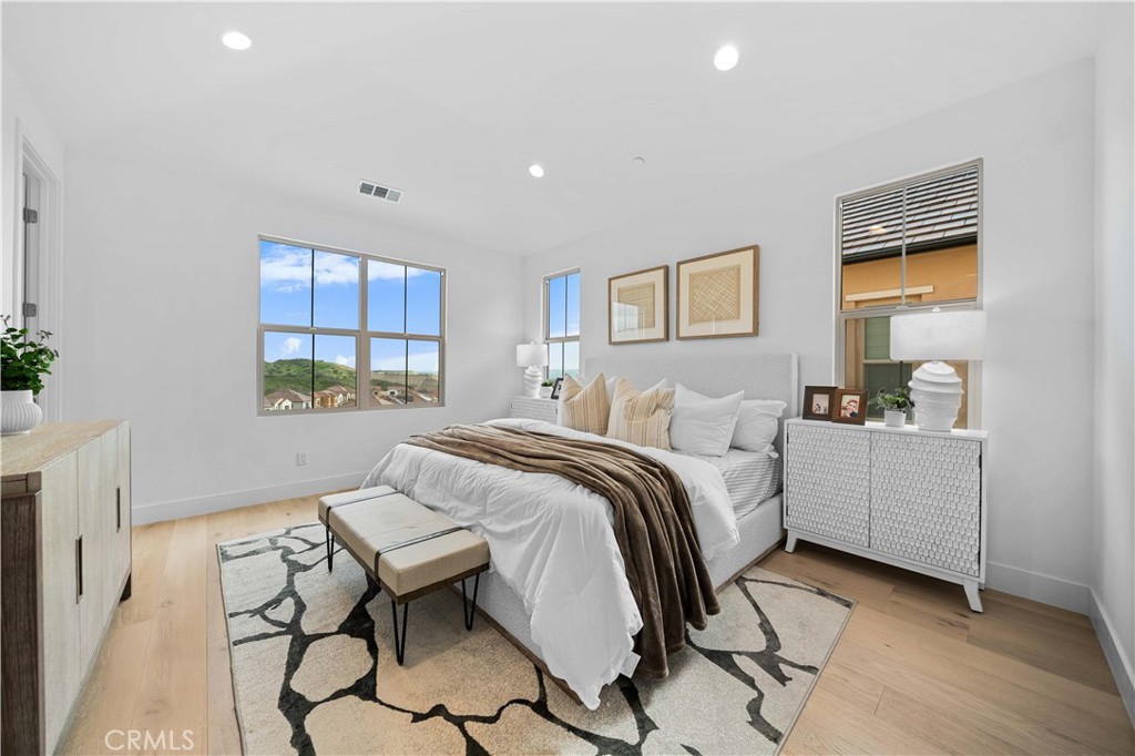 206 Collino