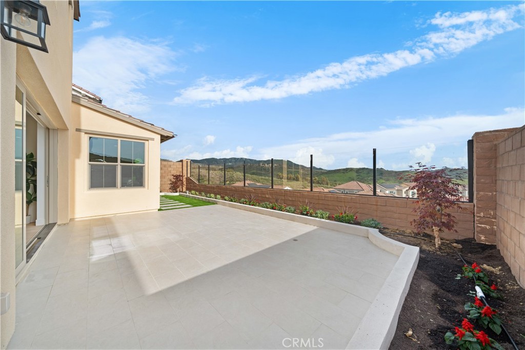 206 Collino