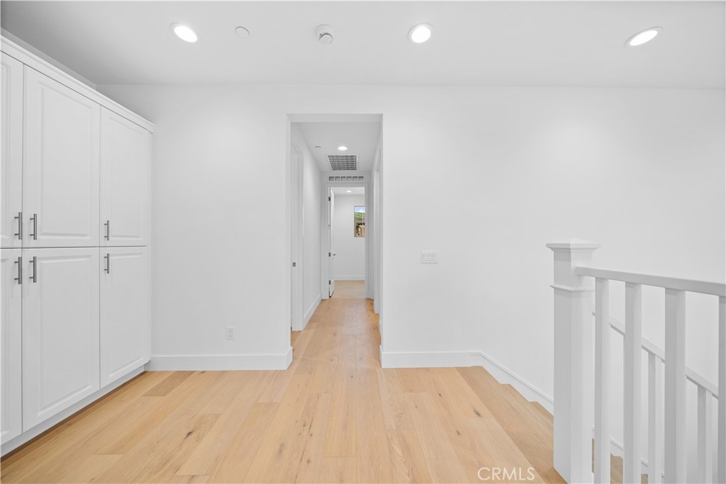 206 Collino