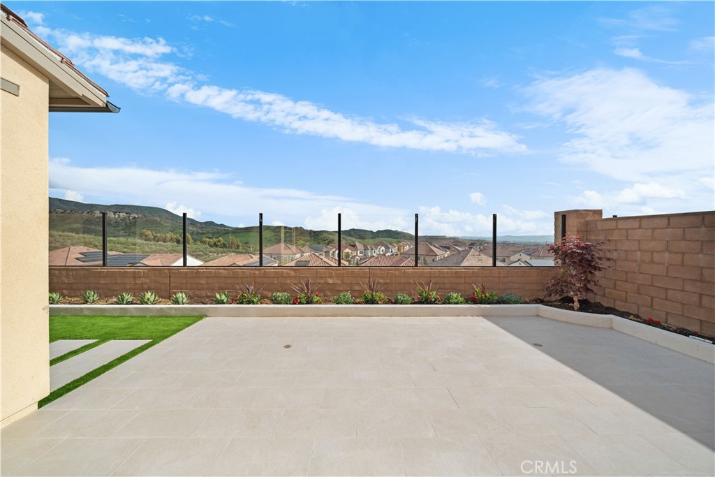 206 Collino