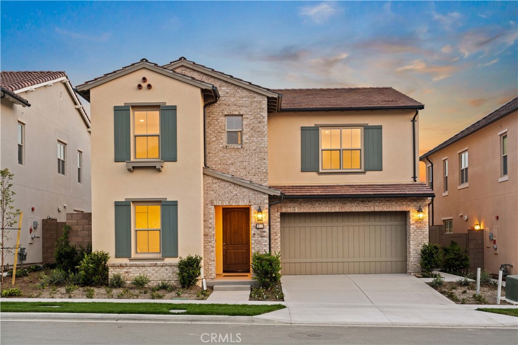 206 Collino