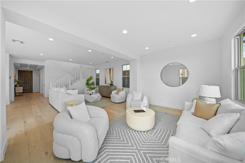 206 Collino