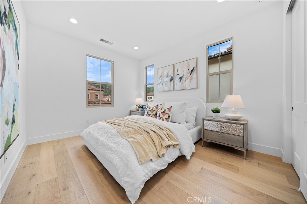 206 Collino