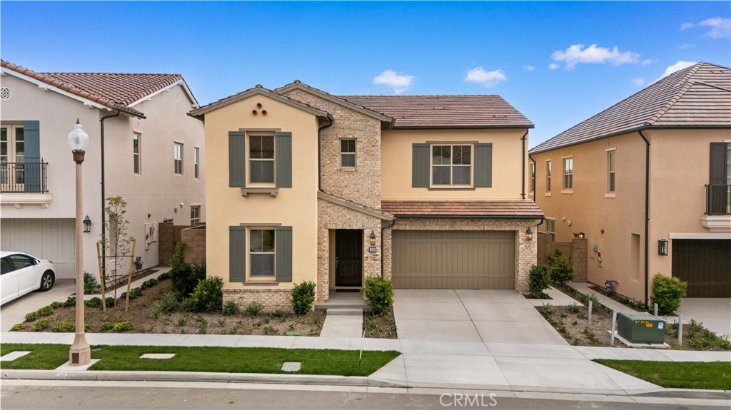 206 Collino