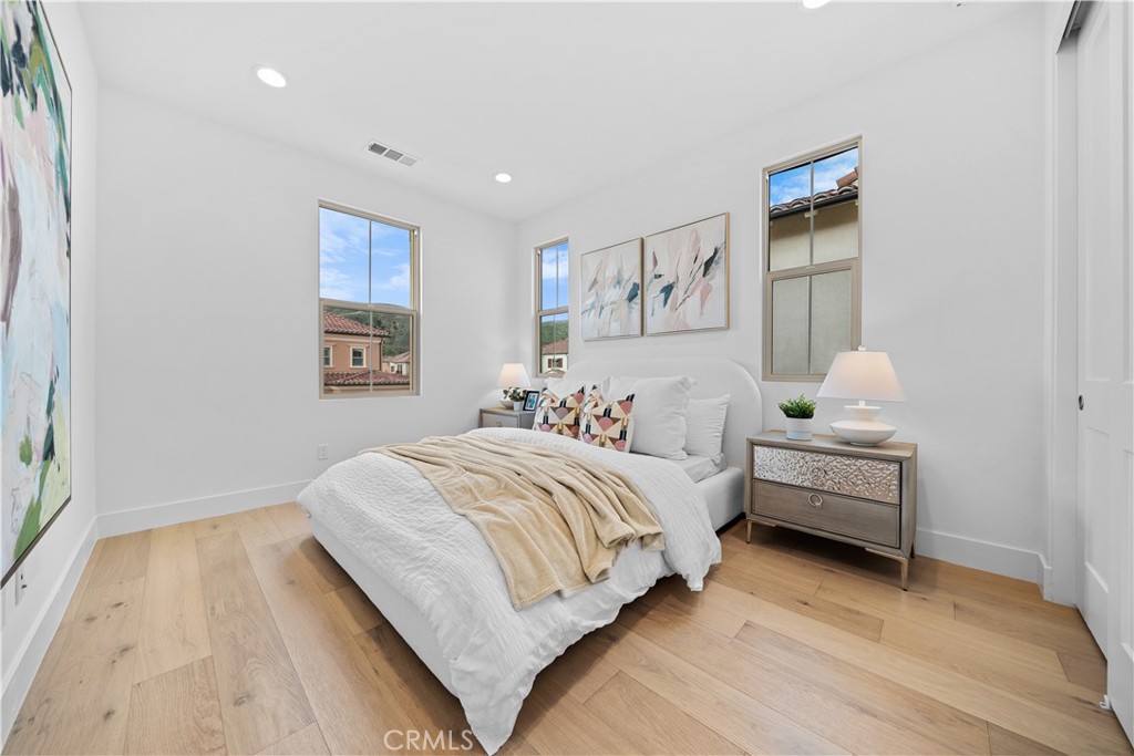 206 Collino