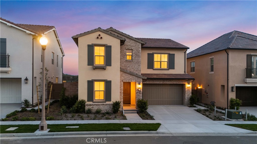 206 Collino