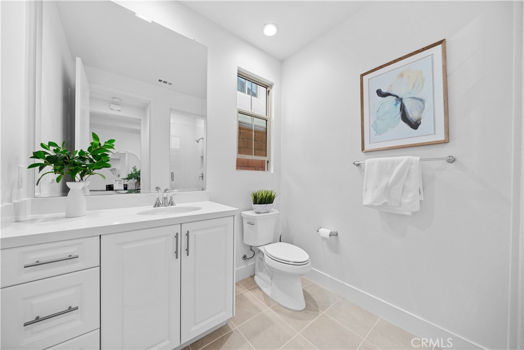 206 Collino