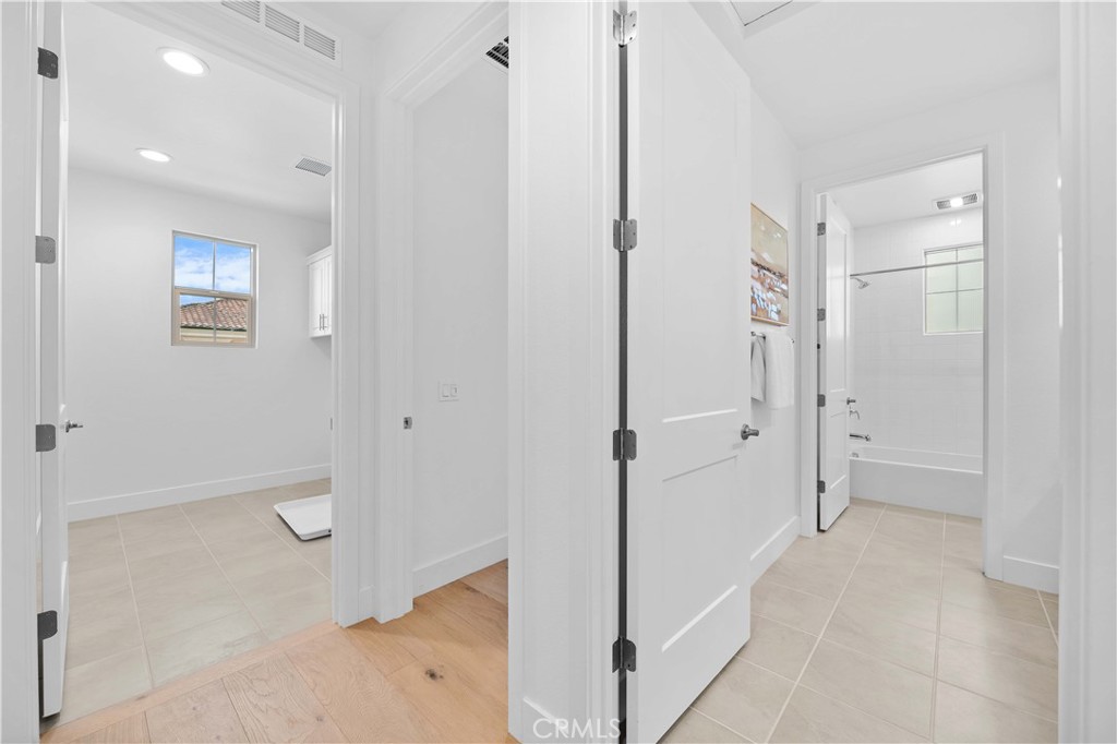 206 Collino