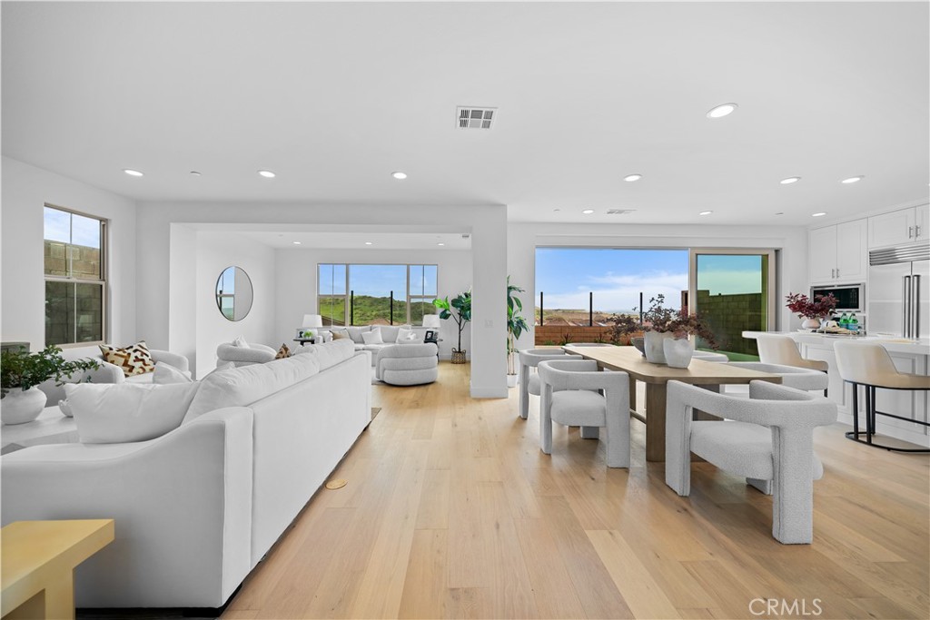 206 Collino