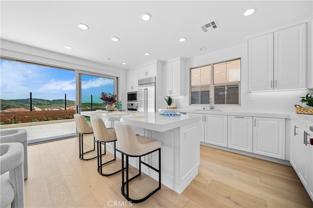 206 Collino