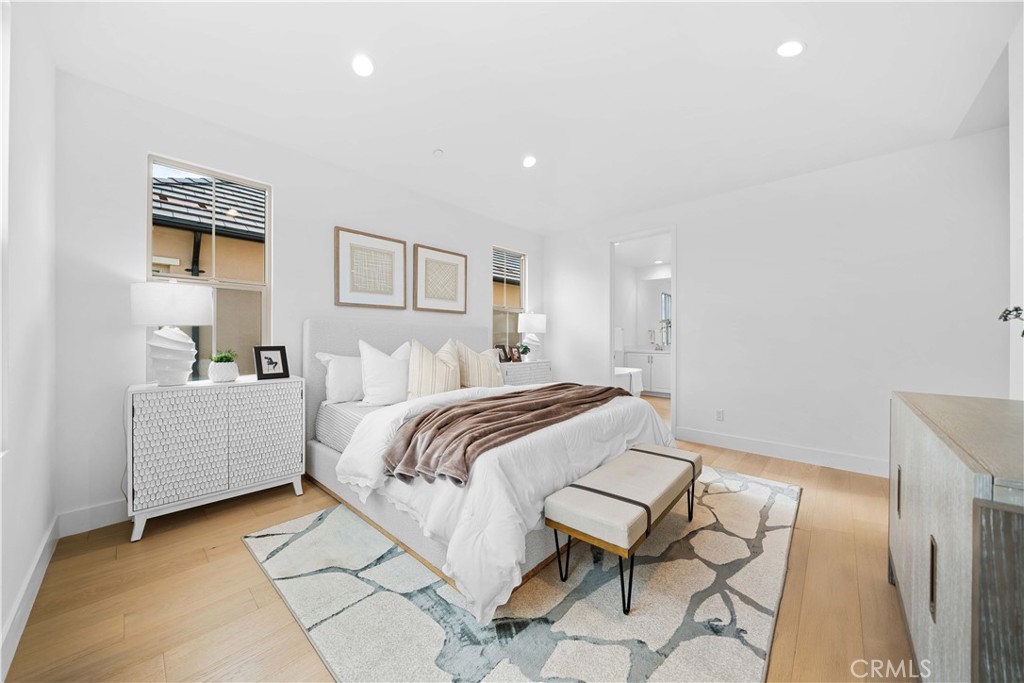 206 Collino