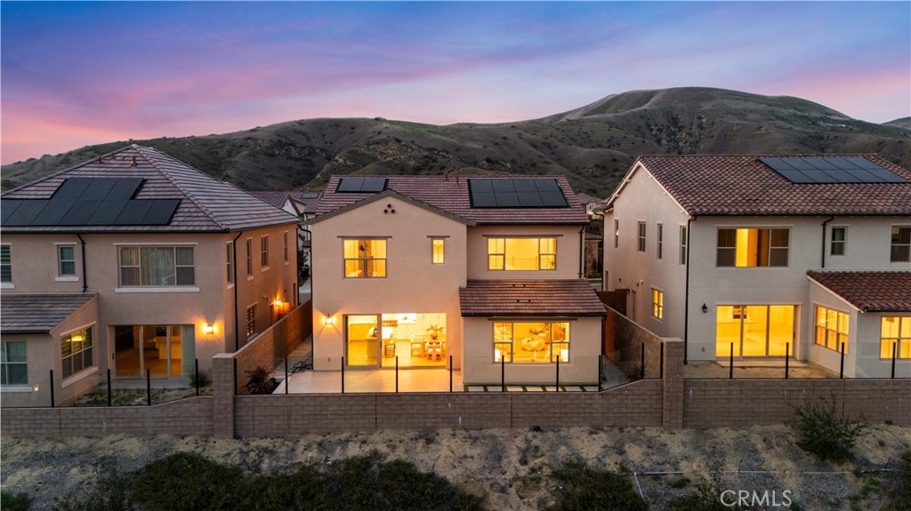 206 Collino