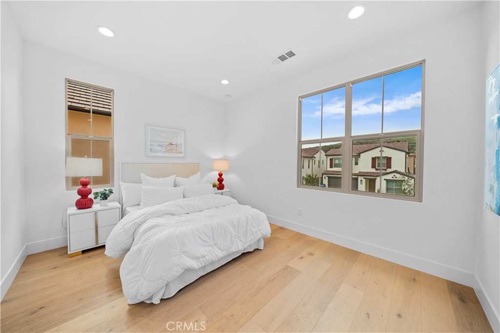 206 Collino