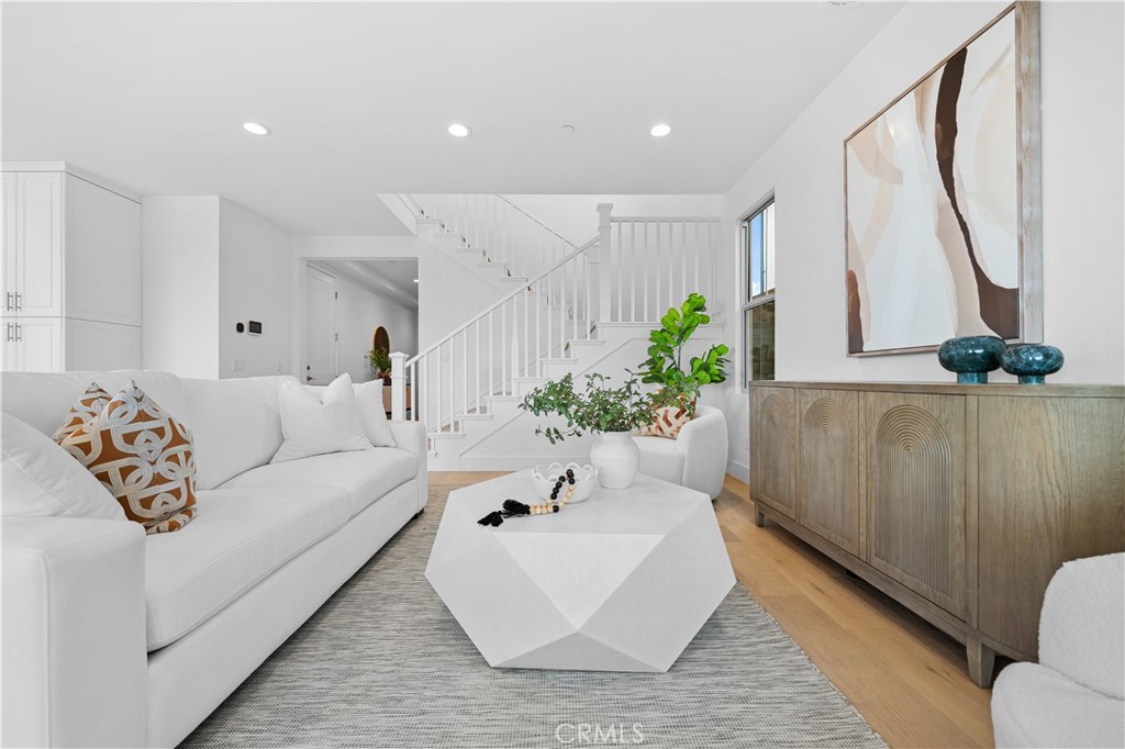 206 Collino