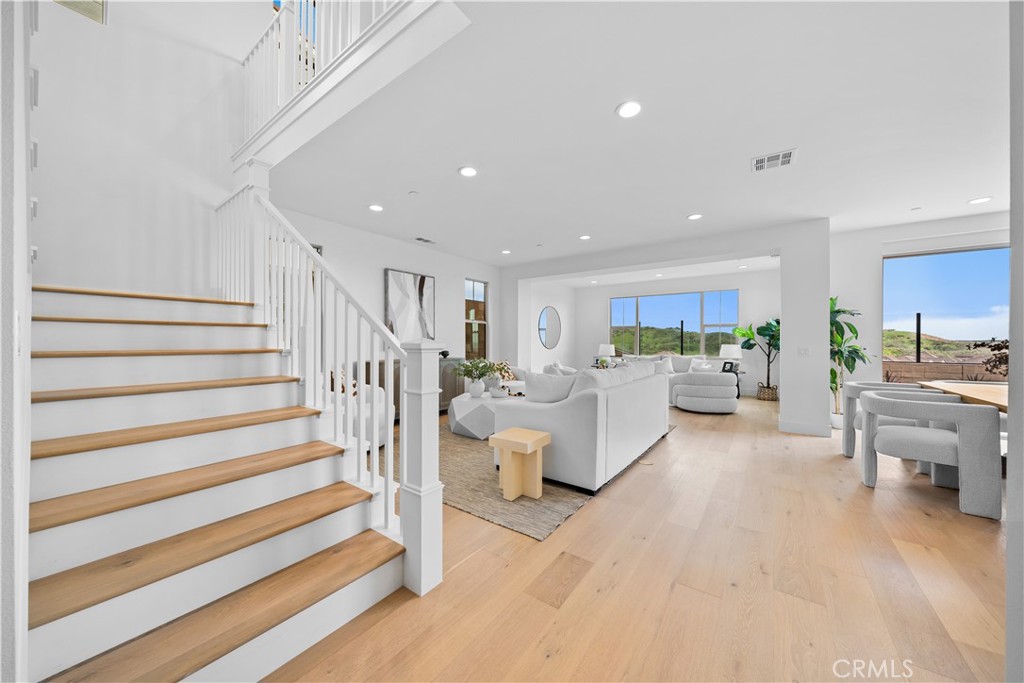 206 Collino