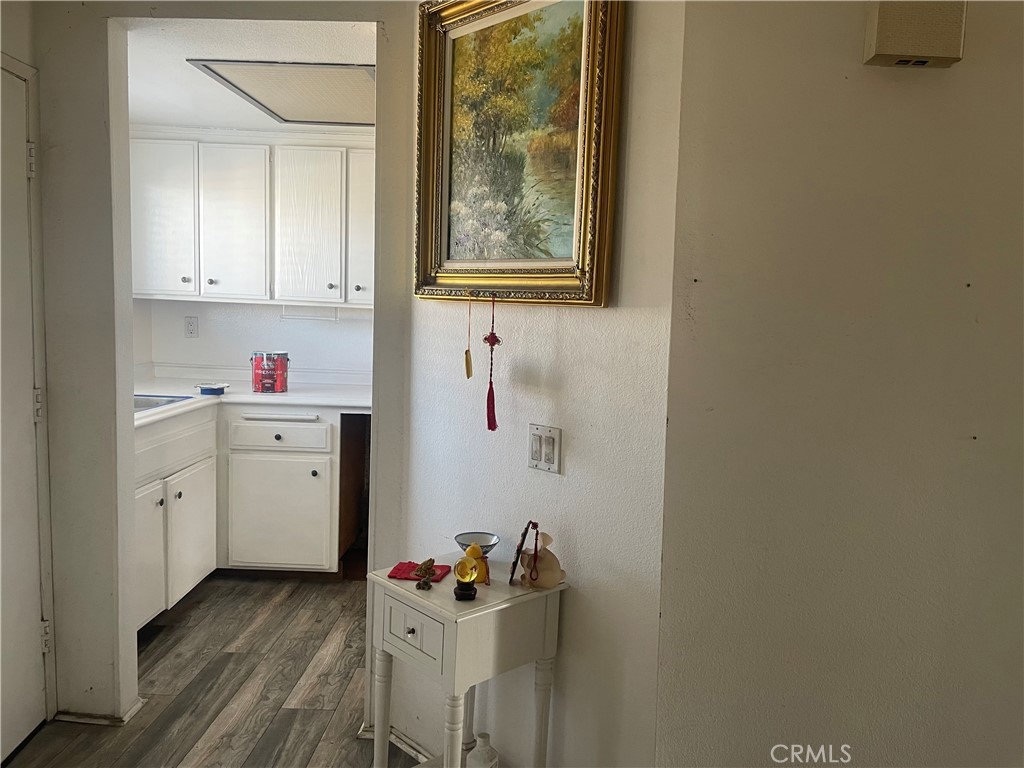 2168 Biscayne