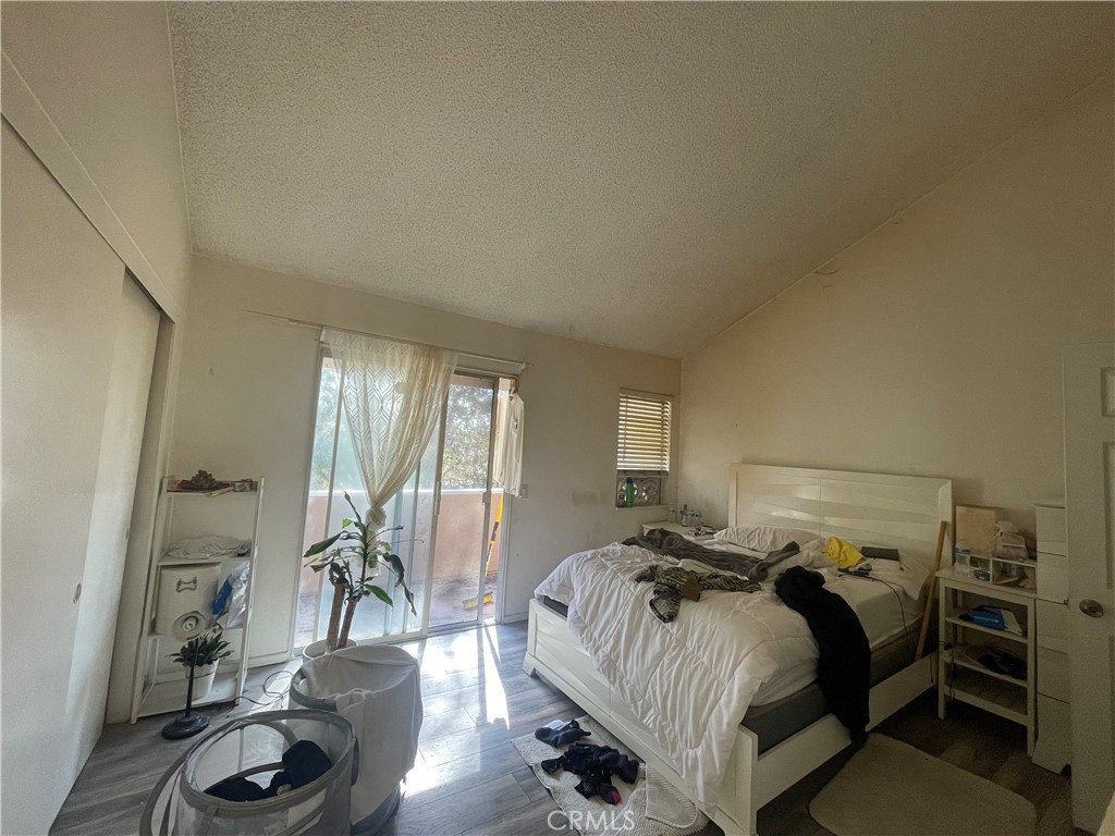 2168 Biscayne