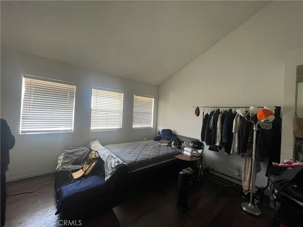 2168 Biscayne