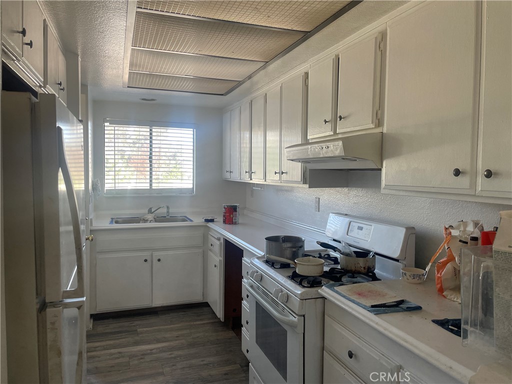 2168 Biscayne