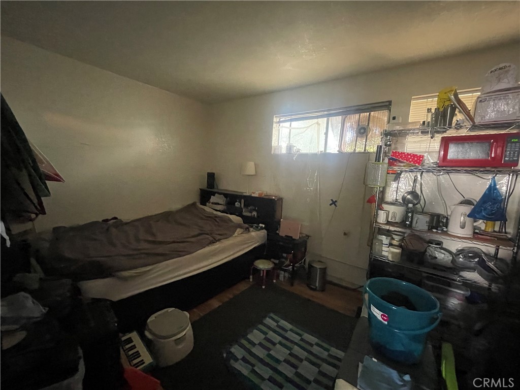 2168 Biscayne
