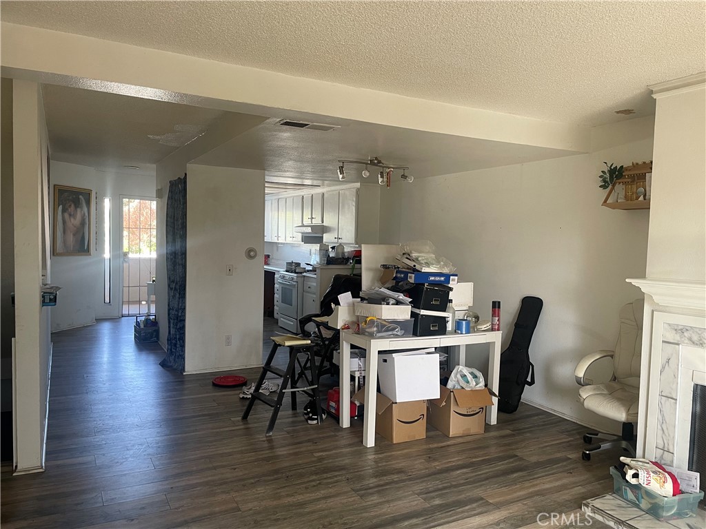 2168 Biscayne