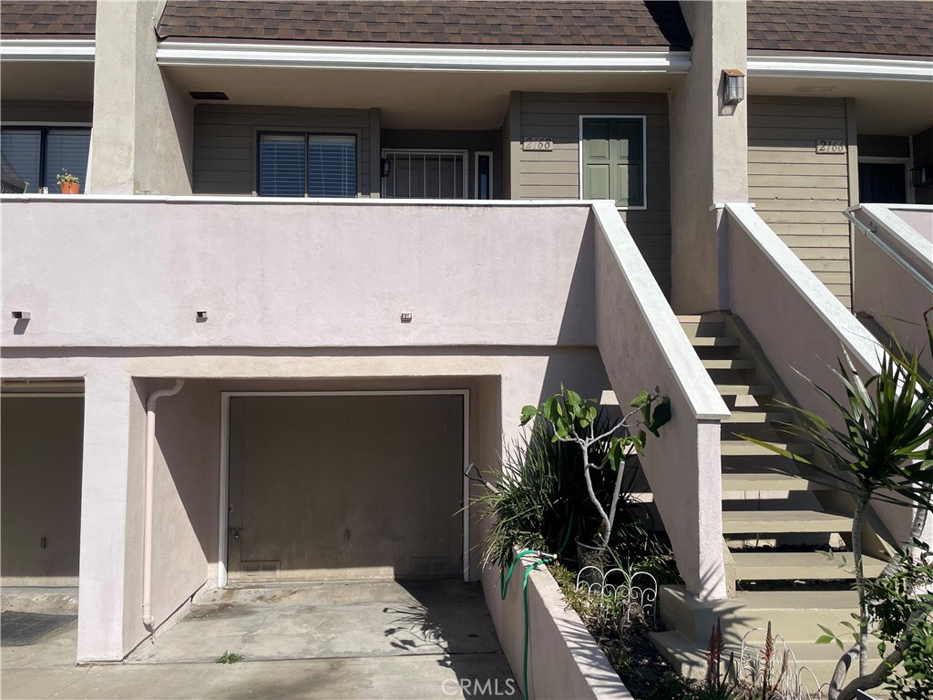 2168 Biscayne