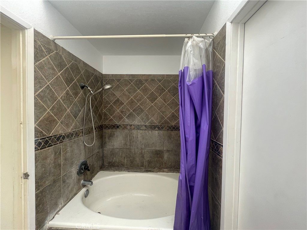 2168 Biscayne
