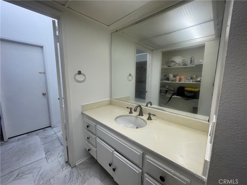 2168 Biscayne