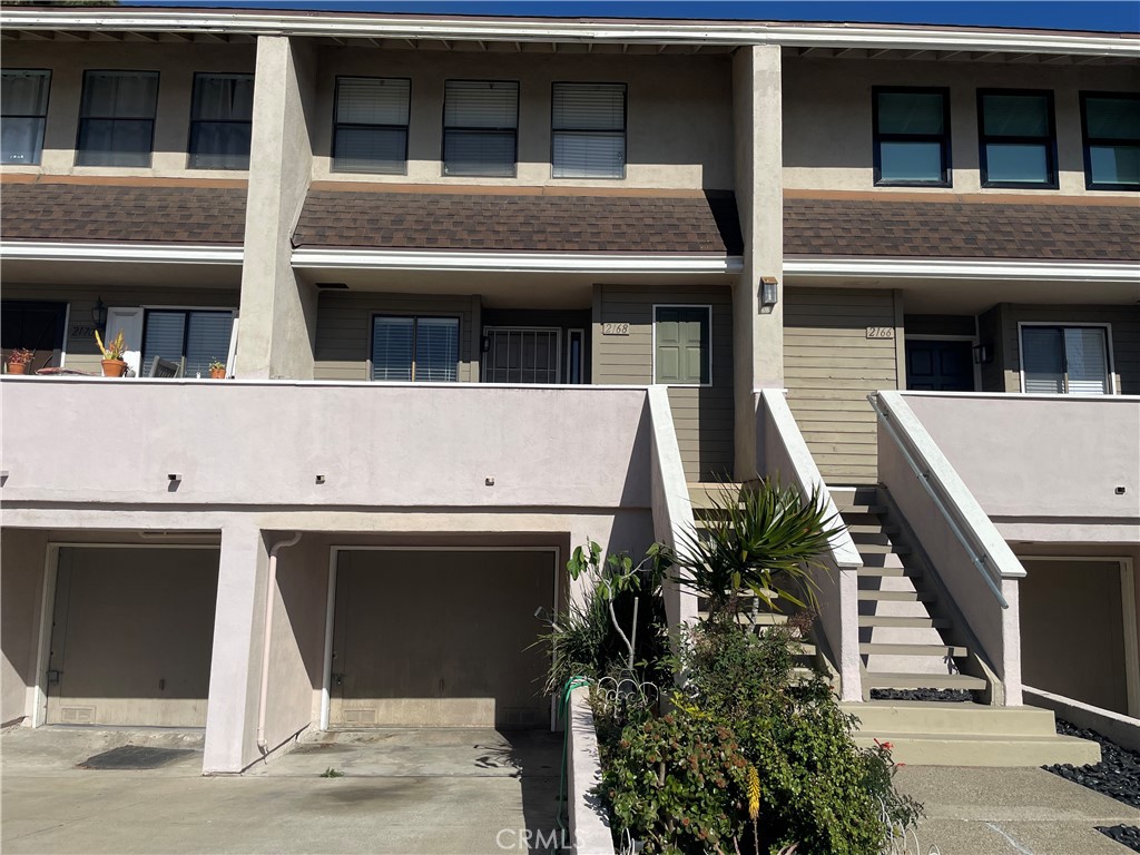 2168 Biscayne